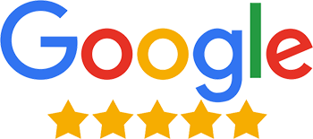 Reseña en Google